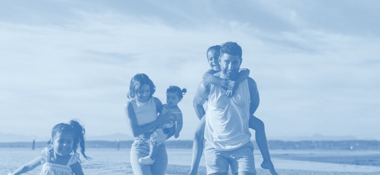 alienação parental, o que todo pai e mãe precisa saber sobre seus direitos