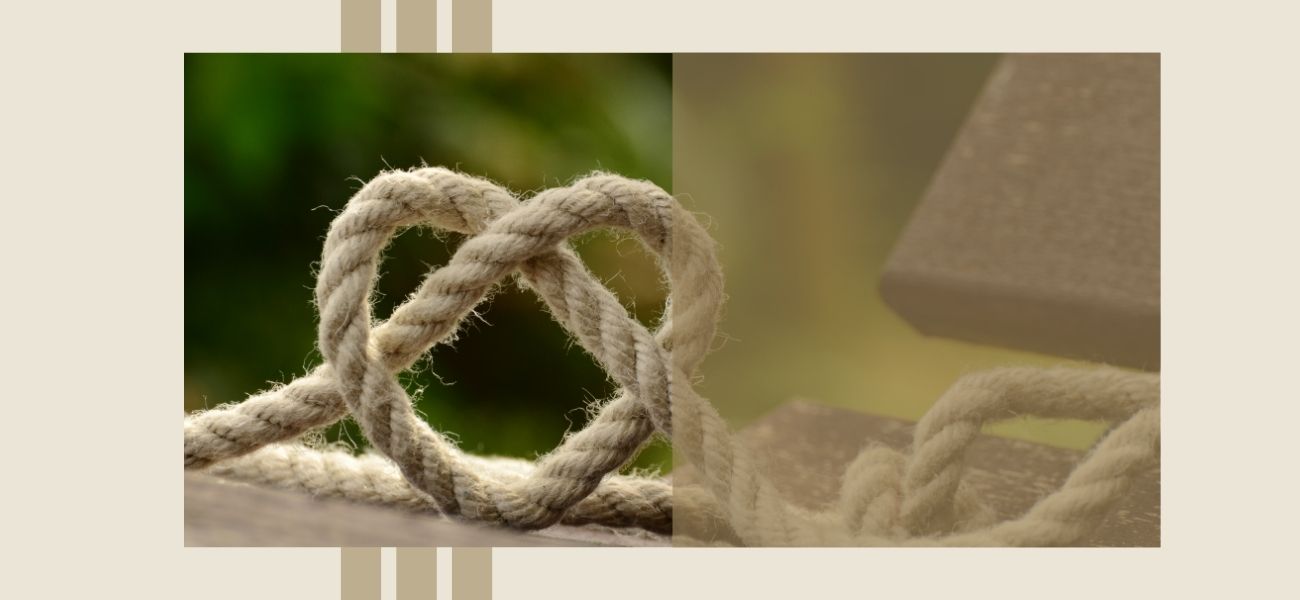 Automação de contratos