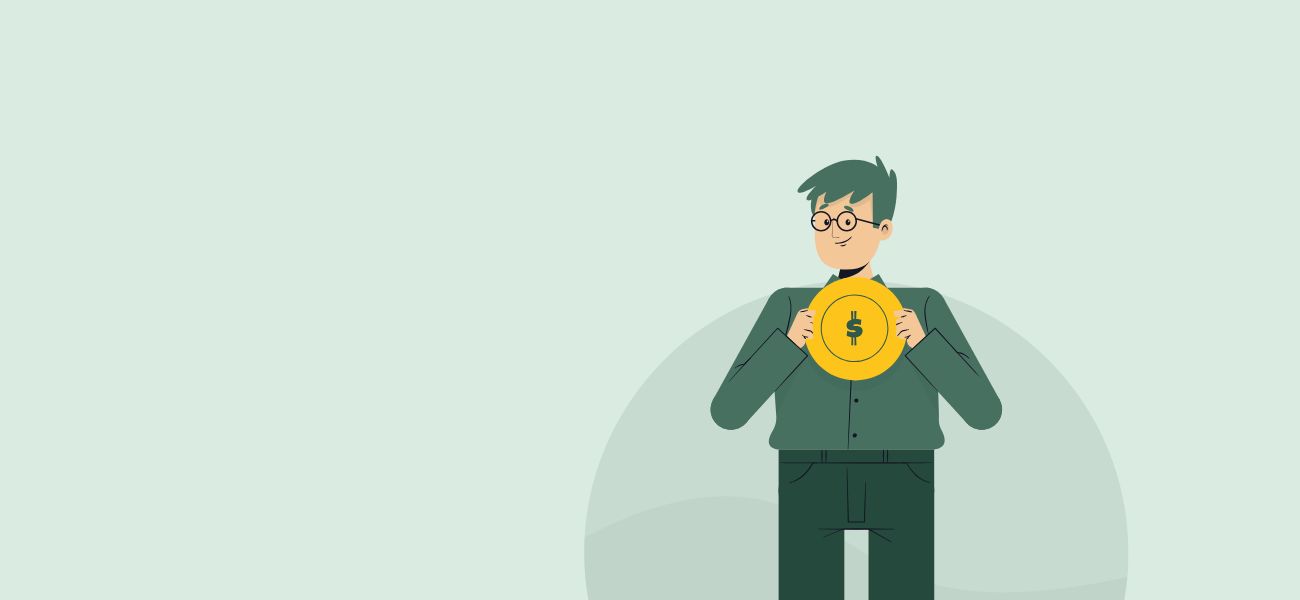 Como Proteger Seus Bens em Casos de Execução Bancária