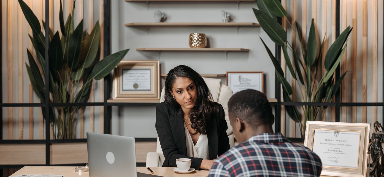 quem matou odete, odete roiman, novela, direito de familia, direito criminal