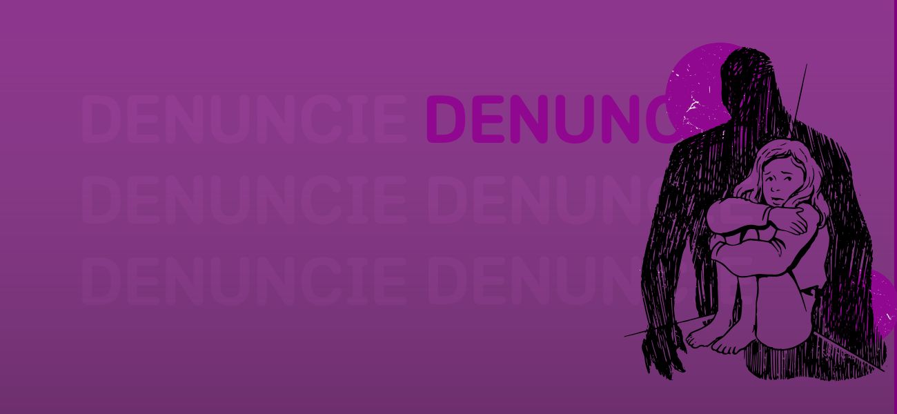 Violência Contra a Mulher: Reconhecer, Prevenir e Buscar Ajuda