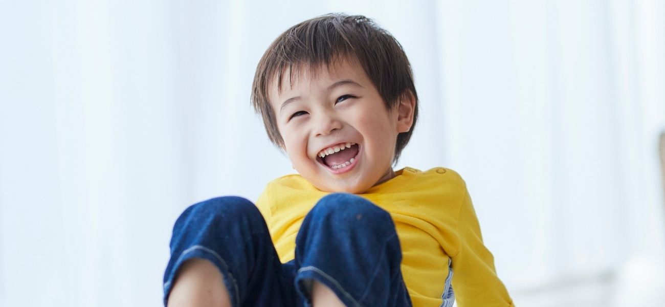 Regulamentação de Visitas: O Guia Completo para Pais e Mães